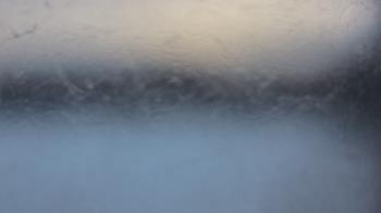 Weather camera view of P.V. Moore HS.