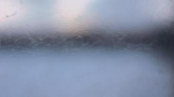 Weather camera view of P.V. Moore HS.