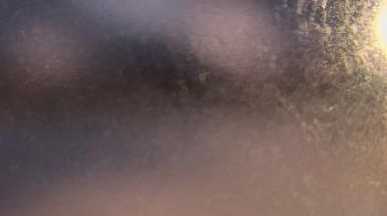 Weather camera view of P.V. Moore HS.