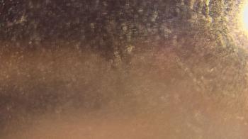 Weather camera view of P.V. Moore HS.