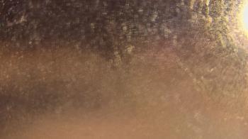 Weather camera view of P.V. Moore HS.