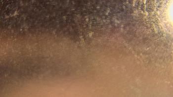 Weather camera view of P.V. Moore HS.