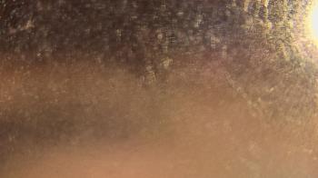 Weather camera view of P.V. Moore HS.