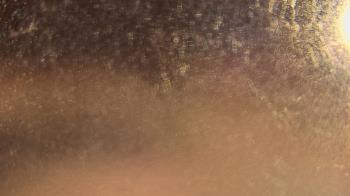 Weather camera view of P.V. Moore HS.