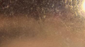 Weather camera view of P.V. Moore HS.