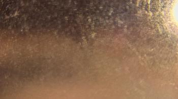 Weather camera view of P.V. Moore HS.