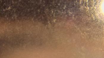 Weather camera view of P.V. Moore HS.