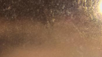 Weather camera view of P.V. Moore HS.