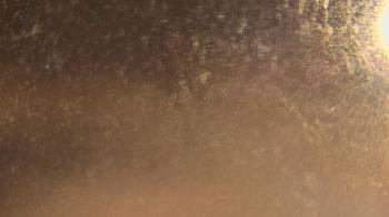 Weather camera view of P.V. Moore HS.