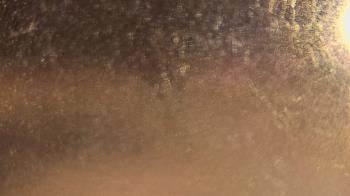 Weather camera view of P.V. Moore HS.