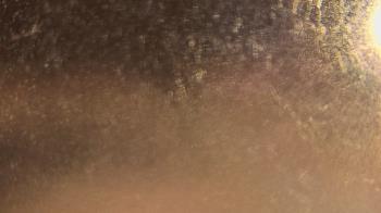 Weather camera view of P.V. Moore HS.