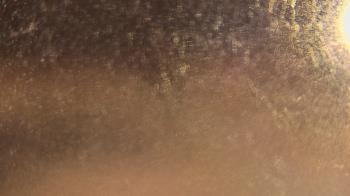 Weather camera view of P.V. Moore HS.