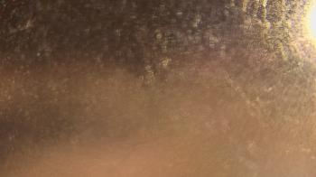 Weather camera view of P.V. Moore HS.