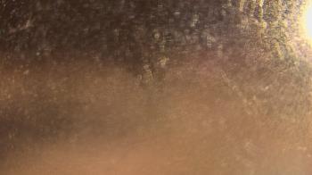 Weather camera view of P.V. Moore HS.