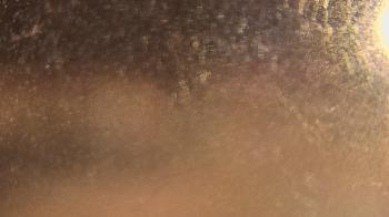 Weather camera view of P.V. Moore HS.