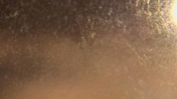 Weather camera view of P.V. Moore HS.