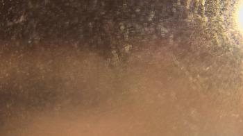 Weather camera view of P.V. Moore HS.