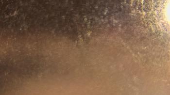 Weather camera view of P.V. Moore HS.