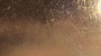 Weather camera view of P.V. Moore HS.