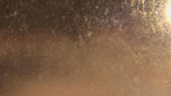 Weather camera view of P.V. Moore HS.