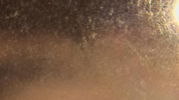 Weather camera view of P.V. Moore HS.