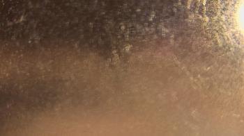 Weather camera view of P.V. Moore HS.