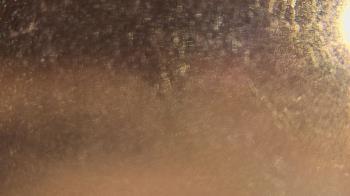 Weather camera view of P.V. Moore HS.