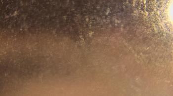 Weather camera view of P.V. Moore HS.