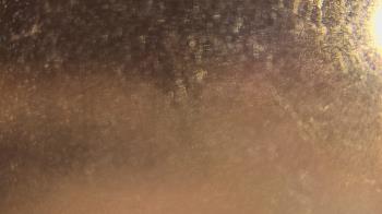 Weather camera view of P.V. Moore HS.