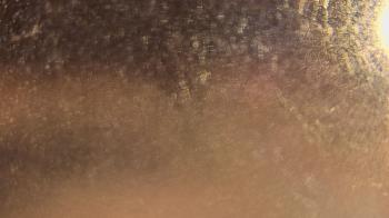 Weather camera view of P.V. Moore HS.