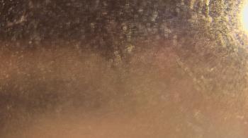 Weather camera view of P.V. Moore HS.