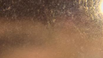 Weather camera view of P.V. Moore HS.