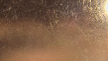 Weather camera view of P.V. Moore HS.