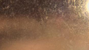 Weather camera view of P.V. Moore HS.