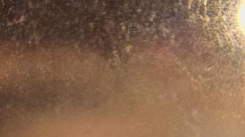 Weather camera view of P.V. Moore HS.