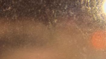 Weather camera view of P.V. Moore HS.