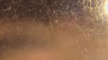 Weather camera view of P.V. Moore HS.