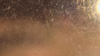 Weather camera view of P.V. Moore HS.