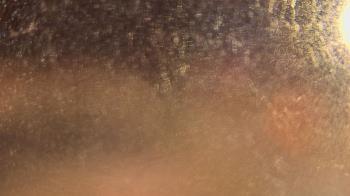 Weather camera view of P.V. Moore HS.