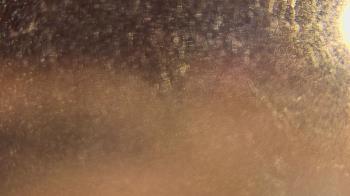 Weather camera view of P.V. Moore HS.