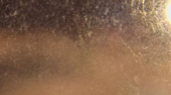 Weather camera view of P.V. Moore HS.