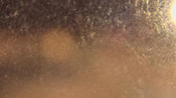 Weather camera view of P.V. Moore HS.