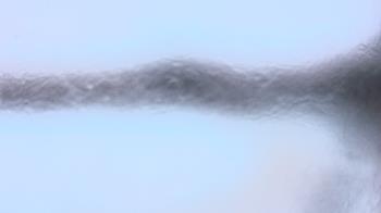 Weather camera view of P.V. Moore HS.