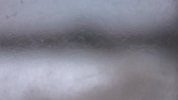 Weather camera view of P.V. Moore HS.