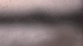 Weather camera view of P.V. Moore HS.