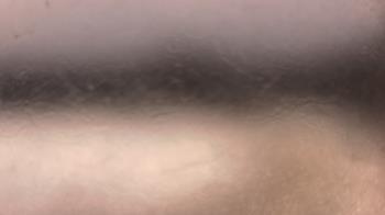 Weather camera view of P.V. Moore HS.