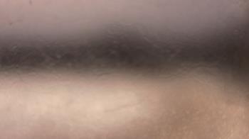 Weather camera view of P.V. Moore HS.