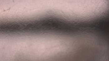 Weather camera view of P.V. Moore HS.