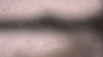 Weather camera view of P.V. Moore HS.