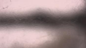 Weather camera view of P.V. Moore HS.